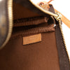 Secondhand Louis Vuitton Monogram Pochette Accessoires
