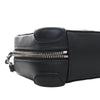 Chanel Mini Quilted Lambskin Covered CC Camera Bag Secondhand