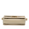Celine Classique Shiny Calfskin Triomphe Crossbody Secondhand