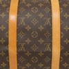 Louis Vuitton Monogram Keepall Bandouliere 50 Secondhand