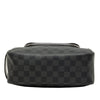 Louis Vuitton Damier Graphite Toiletry Pouch Secondhand