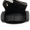 Louis Vuitton Damier Graphite Toiletry Pouch Secondhand