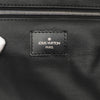 Louis Vuitton Damier Graphite Toiletry Pouch Secondhand