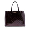 Louis Vuitton Monogram Vernis Wilshire GM Secondhand