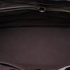 Louis Vuitton Monogram Vernis Wilshire GM Secondhand
