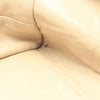 Secondhand LOEWE Tricolor Leather Amazona 28