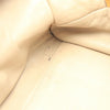 Secondhand LOEWE Tricolor Leather Amazona 28