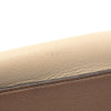 Secondhand LOEWE Tricolor Leather Amazona 28