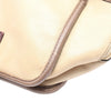 Secondhand LOEWE Tricolor Leather Amazona 28