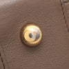 Secondhand LOEWE Tricolor Leather Amazona 28