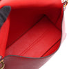 LOEWE Leather Avenue Secondhand