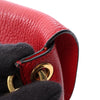 LOEWE Leather Avenue Secondhand