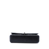 Chanel Medium Classic Caviar Double Flap Secondhand