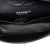 Chanel Medium Classic Caviar Double Flap Secondhand