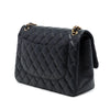 Chanel Jumbo Classic Lambskin Double Flap Secondhand