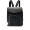 Louis Vuitton Damier Cobalt Newport Backpack Secondhand