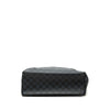 Louis Vuitton Damier Cobalt Newport Backpack Secondhand