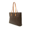 Louis Vuitton Monogram Luco Secondhand