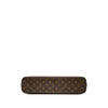 Louis Vuitton Monogram Luco Secondhand