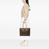 Louis Vuitton Monogram Luco Secondhand