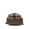 Louis Vuitton Monogram Palm Springs PM Secondhand