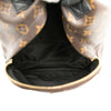 Louis Vuitton Monogram Palm Springs PM Secondhand