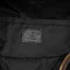 Louis Vuitton Monogram Palm Springs PM Secondhand