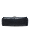 Chanel Quilted Aged Calfskin Reissue 2.55 Double Flap 227 Secondhand