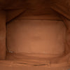 Louis Vuitton Monogram Cruiser 45 Secondhand