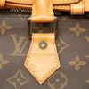 Louis Vuitton Monogram Cruiser 45 Secondhand