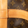 Louis Vuitton Monogram Cruiser 45 Secondhand