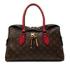 Louis Vuitton Monogram Tuileries Secondhand