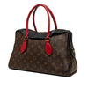 Louis Vuitton Monogram Tuileries Secondhand