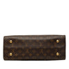 Louis Vuitton Monogram Tuileries Secondhand