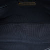 Chanel Large Lambskin 19 Flap Secondhand