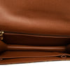 Louis Vuitton Monogram Pochette Dame PM Secondhand