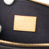 Louis Vuitton Monogram Vernis Alma GM Secondhand