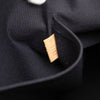 Louis Vuitton Monogram Vernis Alma GM Secondhand