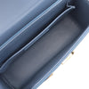 Dior Micro Leather 30 Montaigne Secondhand