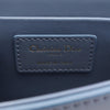 Dior Micro Leather 30 Montaigne Secondhand