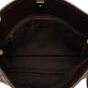 Gucci GG Canvas Eclipse Crossbody Secondhand