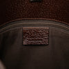Gucci GG Canvas Eclipse Crossbody Secondhand
