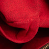 Louis Vuitton Monogram Croissant GM Secondhand
