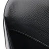 Louis Vuitton Taiga Pochette Baikal Secondhand
