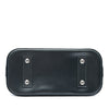Louis Vuitton Epi Alma BB Secondhand