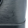 Louis Vuitton Epi Alma BB Secondhand