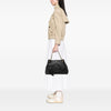 Gucci Medium Calfskin Soho Chain Tote Secondhand