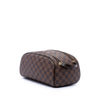 Louis Vuitton Damier Ebene King Size Toiletry Secondhand