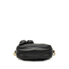 Prada Nappa Rosette Crossbody Secondhand