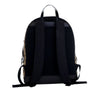 Gucci Medium GG Supreme Eden Backpack Secondhand